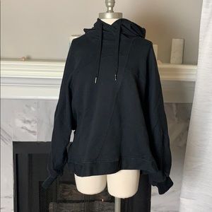 Lululemon Hoodie